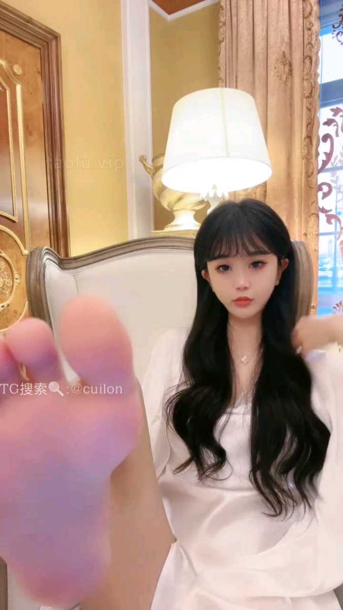 150731ndg9v49mv5cmcdj5.jpg