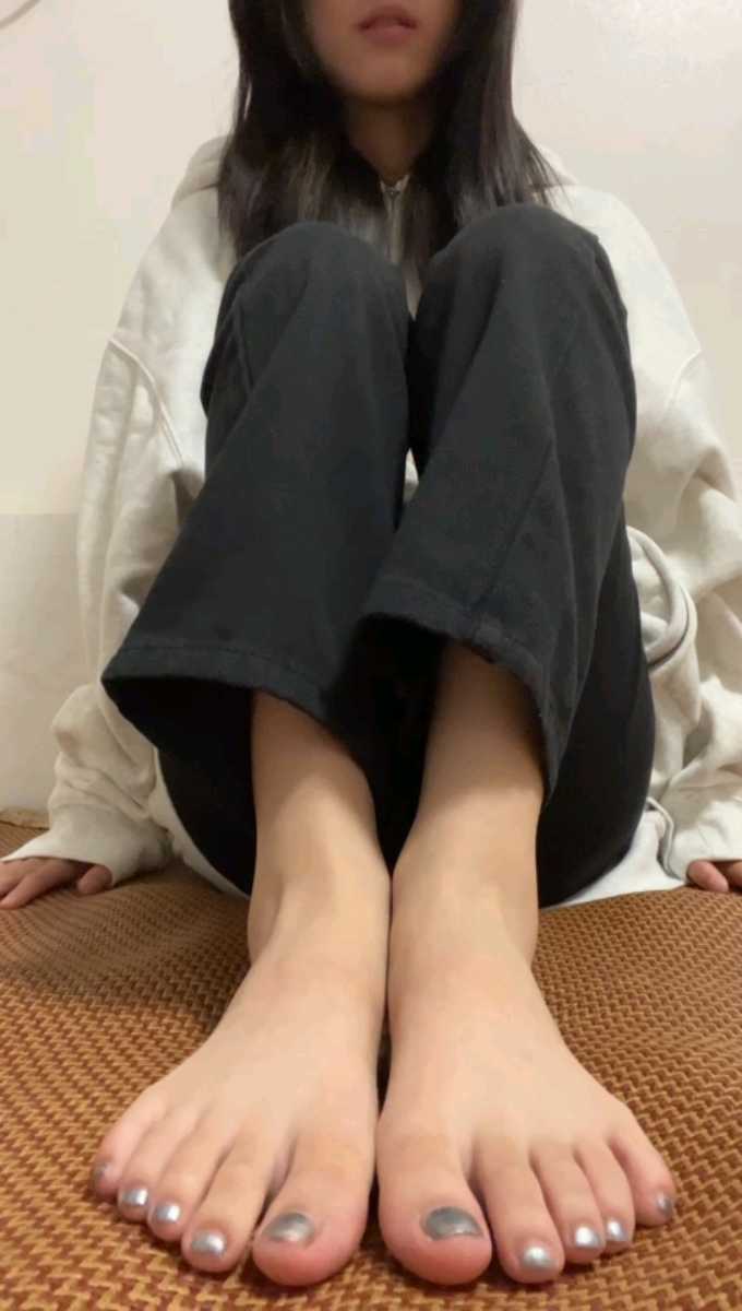 190612rd2vpb0w2vbpw712.jpg