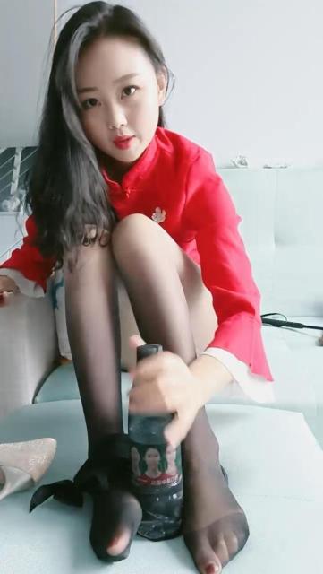 180942m88c58c861cctm8g.jpg