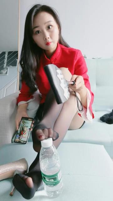 180938wp52x2xjxjxkyicj.jpg