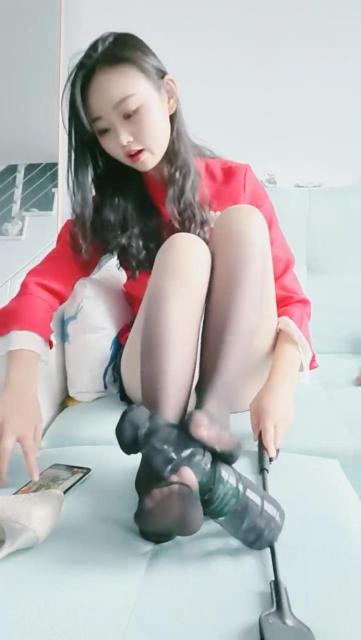 180944p5ikzr6s7ru5ba5r.jpg