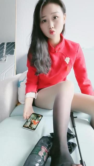 180947lv34f2v2h7zb7onh.jpg