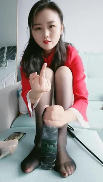 180945ay80tt7c07trptbp.jpg