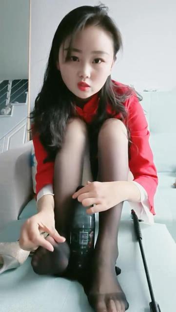 180946yravppe7dersate9.jpg