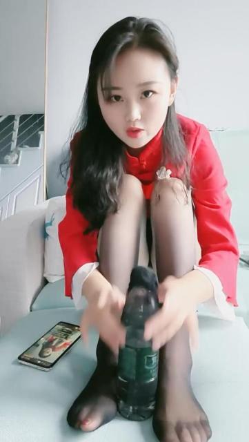 180951qk159wi5d1ct5c7s.jpg