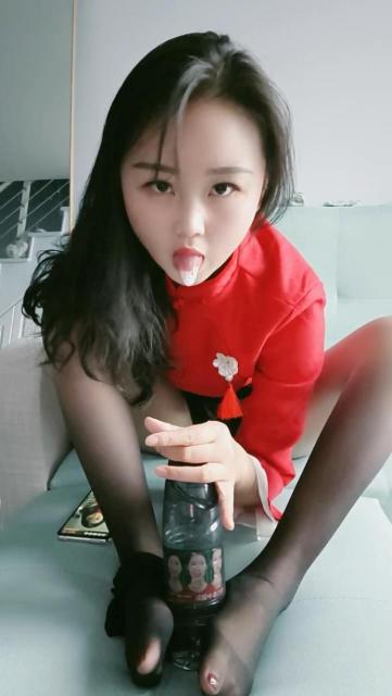180953tbgr1t7bqt9bb3ht.jpg
