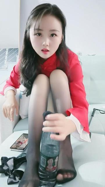 180955uxmfax2m4aak5pzr.jpg
