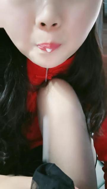 180959ofexx8zkyrel16fz.jpg