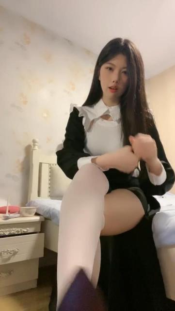 002318nvbnsnxx9lxmv797.jpg