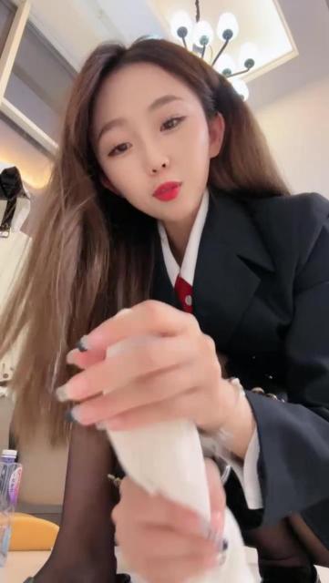 190550xrcehncjdoe4rdes.jpg