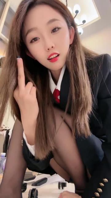 190547md1witi6eu6winju.jpg