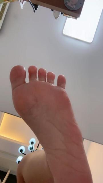 113330y4j3hiikxjxi3og4.jpg