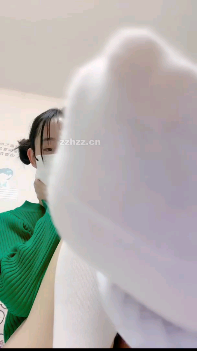 1728188823185.jpg