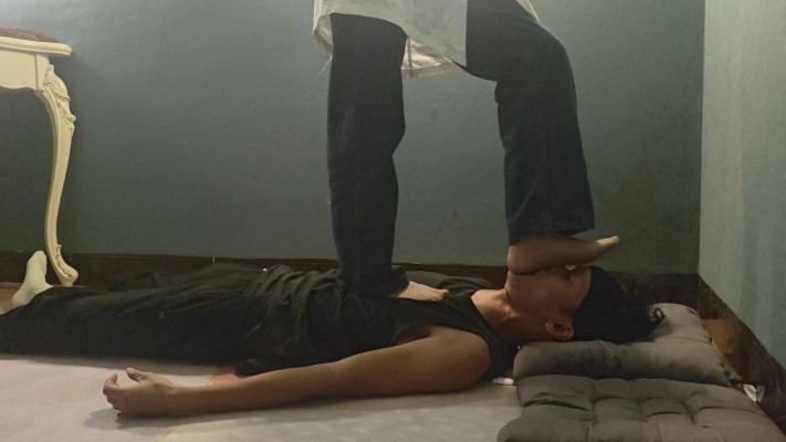 110640xorrnlnrzzxenoxt.jpg