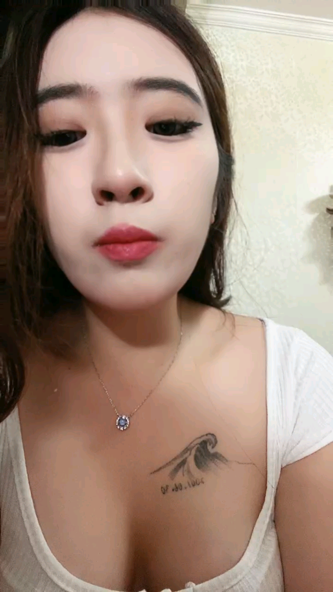1728220715623.jpg