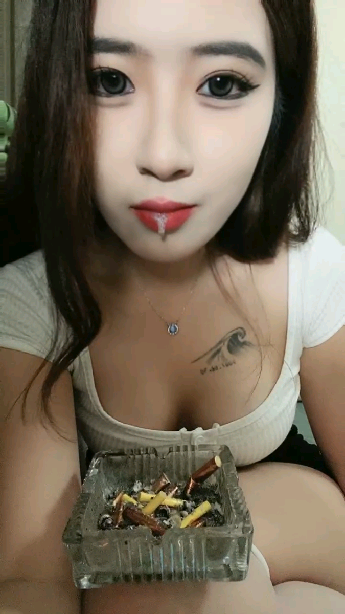 1728220709029.jpg