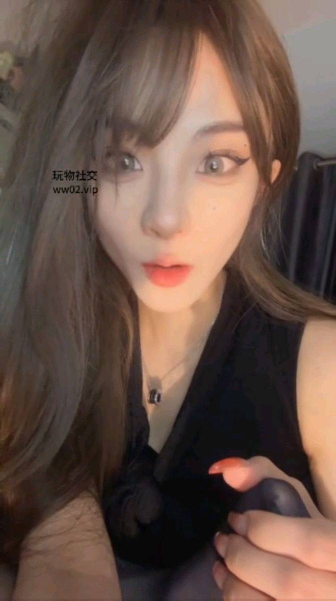 1728220901811.jpg
