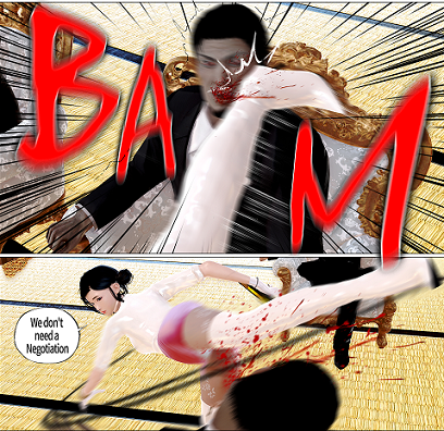 151223soginnn0sifufg0n.png