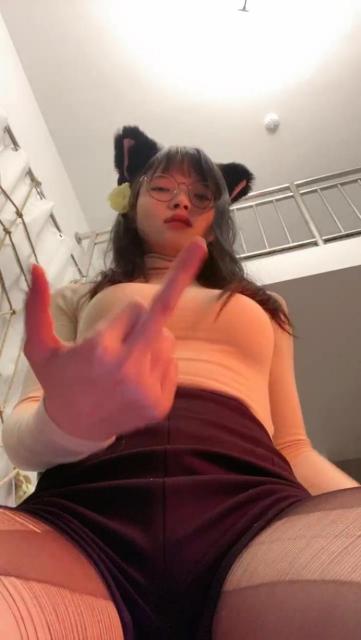 225711qap3sah633rp46zl.jpg 225711qap3sah633rp46zl.jpg