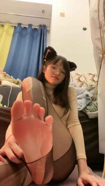 225727h7yik2mzfa7yffig.jpg 225727h7yik2mzfa7yffig.jpg