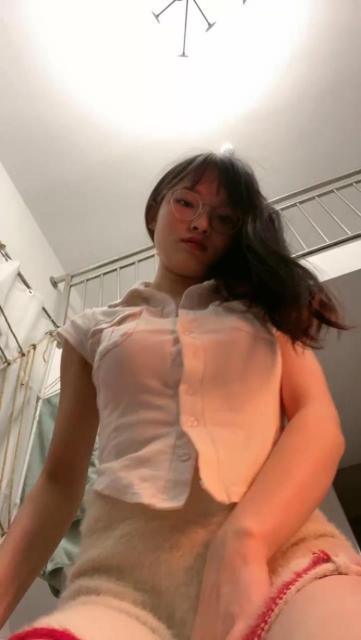 225740anyhsvjcjt3rn5hx.jpg 225740anyhsvjcjt3rn5hx.jpg