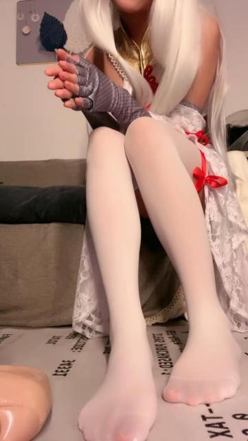 224450pgu0oug5rh0xu31a.jpg 224450pgu0oug5rh0xu31a.jpg