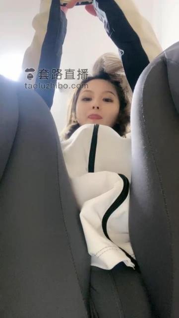 114604jbwoda5vt1t1m5ty.jpg 114604jbwoda5vt1t1m5ty.jpg