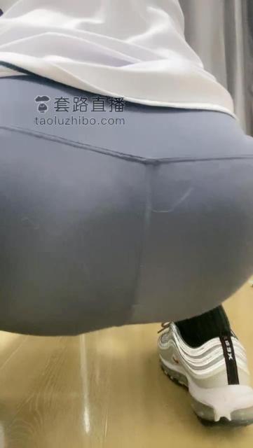 114606mh0uu0sum90p0pm9.jpg 114606mh0uu0sum90p0pm9.jpg