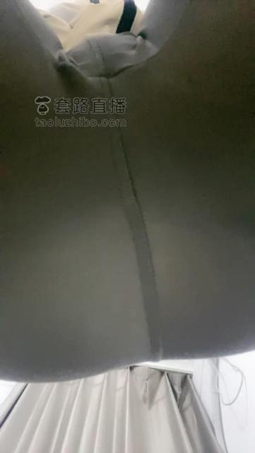 114611ajqdssqr9jz8ij9j.jpg 114611ajqdssqr9jz8ij9j.jpg
