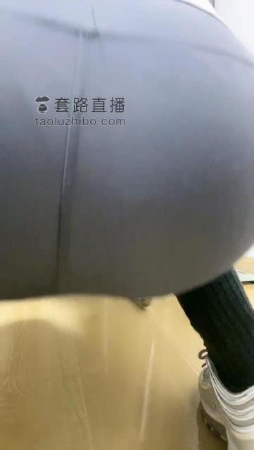114642wdud2cdycuafj2uq.jpg 114642wdud2cdycuafj2uq.jpg