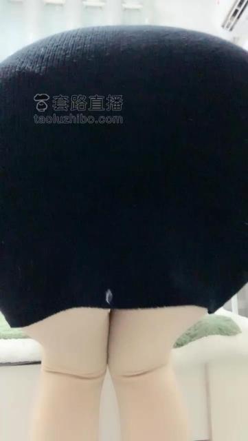 111529a81e1g88zbc7b1ez.jpg 111529a81e1g88zbc7b1ez.jpg