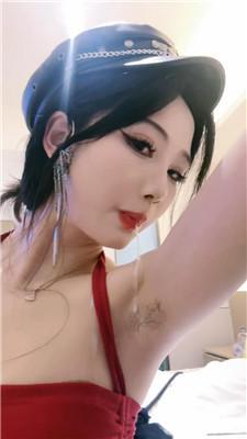 141948vizozphhz006hz0g.jpg