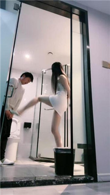 121548mdl513o3tzkekm8w.jpg