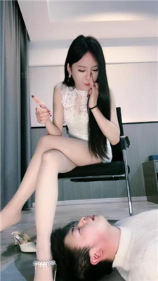 121556yvi3svddee1uee0s.jpg