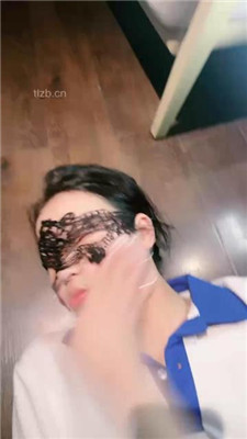 104109rmspknf5rzx88zwt.jpg