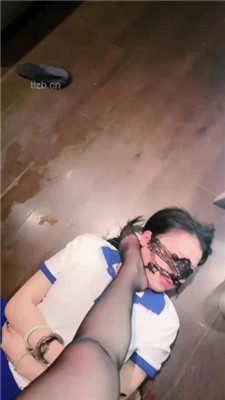 104109t3zte00f395eq1jj.jpg