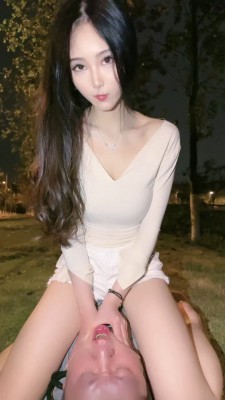 151951t7a3iu7nu9t9anan.jpg