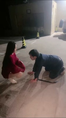 233152btju13t36hxu6y62.jpg