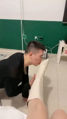 041428gke0ucm03ra3ddjk.jpg