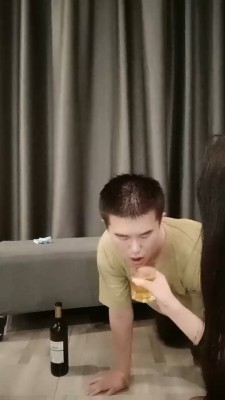 151516w3abcfrrrlfoonga.jpg