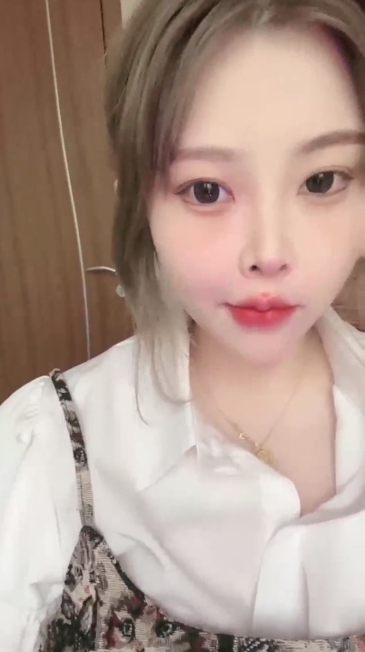 微信截图_20241008192113.png