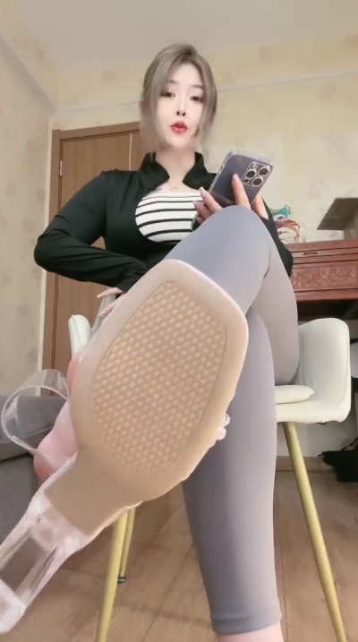 微信截图_20241008195929.png