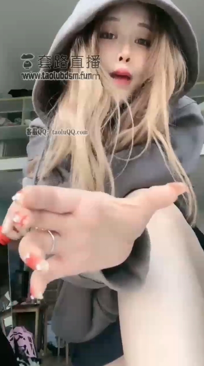 微信截图_20241008200916.png