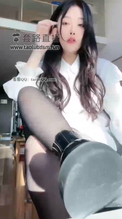 微信截图_20241008201526.png