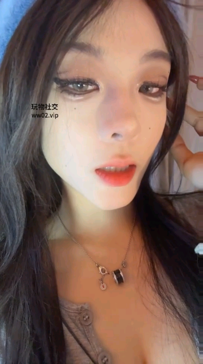 1728452789981.jpg 1728452789981.jpg