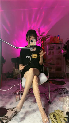 【D妹空杯】极速列车2.0_20241010012613.JPG 【D妹空杯】极速列车2.0_20241010012613.JPG