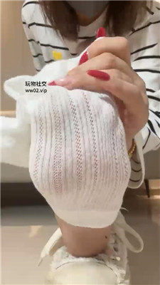 【小x大王】辱女友绿帽王八的天堂_20241010015240.JPG