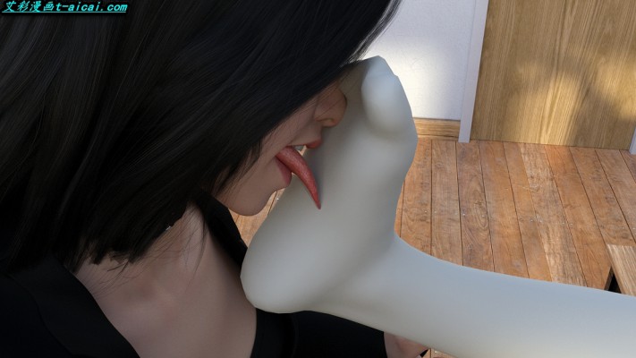 174954dvshhp389tu3s6hy.jpg 174954dvshhp389tu3s6hy.jpg