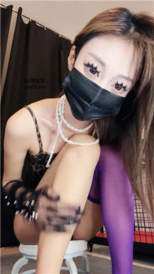 【林初】灯_20241012002415.JPG