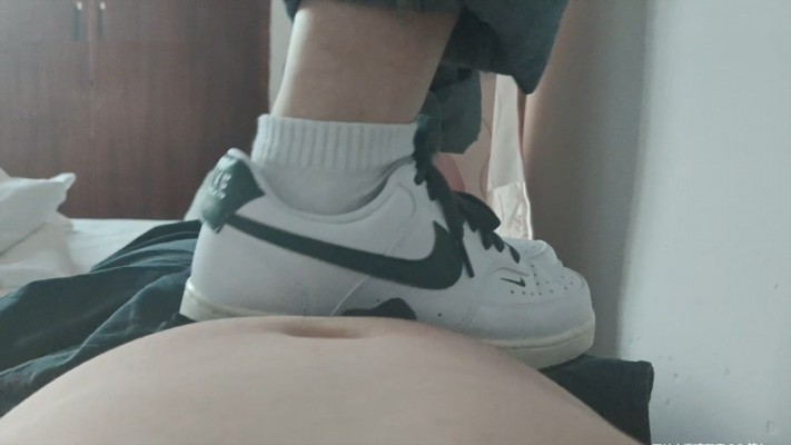 122216l916rs7mv1l2udzz.jpg